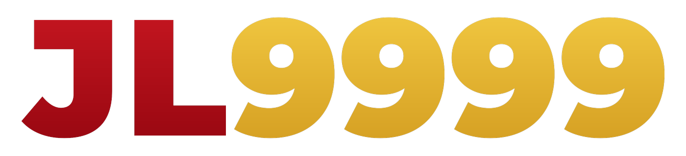 jl9999